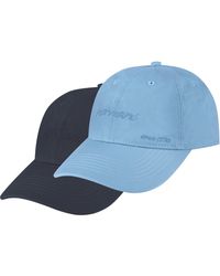 normani - Cap Capul - Lyst