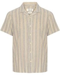 Solid - Hemd Sdpaick - Lyst