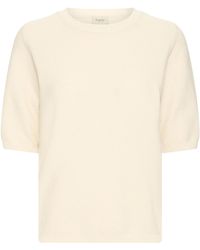 Fransa - Pullover Frsinja - Lyst