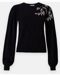 Object - Pullover Objthess - Lyst