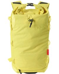 NitroBags - Rucksack - Lyst