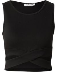 Studio Select - Top Malin - Lyst