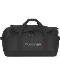 Dakine - Reisetasche - Lyst