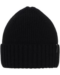MAXTED - Hut Nori - Lyst