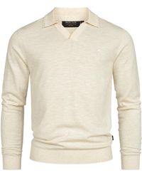 INDICODE - Pullover Hagen - Lyst