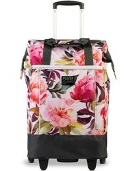 Punta - Trolley Big Wheel - Lyst