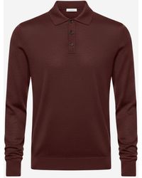 Il Lanificio - Pullover - Lyst