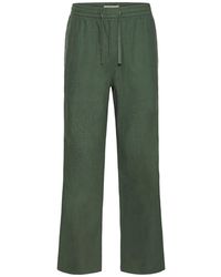 Solid - Hose Sdalann Allan - Lyst