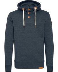 Solid - Sweatshirt Tripstrip - Lyst