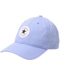 Converse - Cap Day 1 Chuck - Lyst