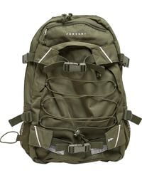 BRANDIT - Rucksack Louis - Lyst