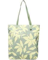 S.oliver - Tasche - Lyst