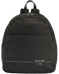 Joop! - Rucksack Cartello Petula - Lyst