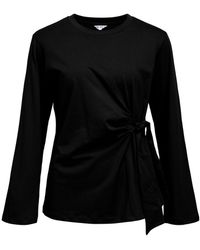 Object - Bluse - Lyst