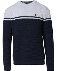 Koröshi - Pullover - Lyst
