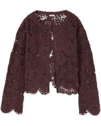 Oltre - Pullover - Lyst