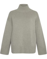 Style Republic - Pullover Boxy - Lyst