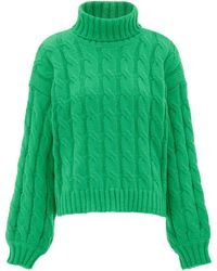 LIBBI - Pullover - Lyst