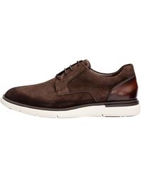 Lloyd - Schnürschuh Sable 113 - Lyst