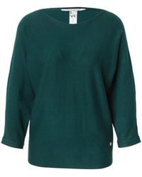 ZABAIONE - Pullover Ce44Cilia - Lyst
