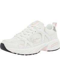 Karlkani - Sneaker - Lyst