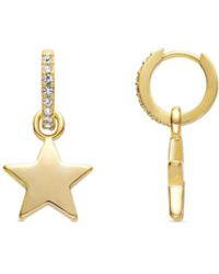 Luxenter - Ohrringe Estrella - Lyst