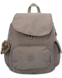 Kipling - Rucksack Basic - Lyst