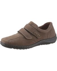 Waldläufer - Halbschuh - Lyst