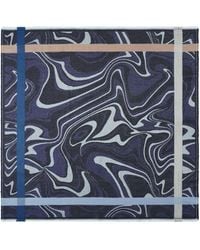 Codello - Tuch - Lyst