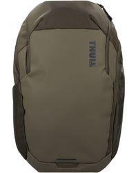 Thule - Rucksack Chasm - Lyst