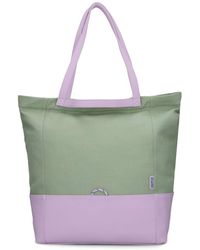 Zwei - Shopper Fiorelli - Lyst