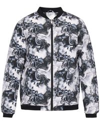 ASHDOWN - Jacke Outerwear - Lyst