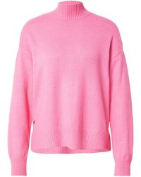 Frieda & Freddies - Pullover - Lyst