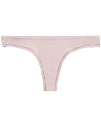 ARMEDANGELS - String Faara - Lyst