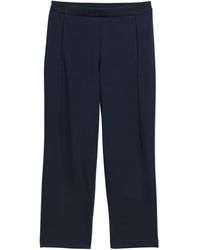 Tom Tailor - Hose - Lyst