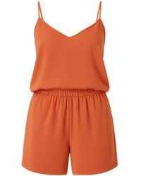 C&City - Shorty - Lyst