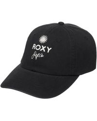 Roxy - Cap Toadstool - Lyst