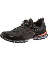 Meindl - Halbschuh Ontario Gtx 3938 - Lyst