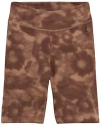 ARMEDANGELS - Leggings 'Nedaa Autumn Garden' - Lyst
