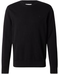 ARMEDANGELS - Pullover Loukaa (Gots) - Lyst