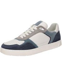 Sioux - Sneaker Tedroso-704 - Lyst