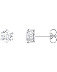 Thomas Sabo - Ohrringe - Lyst