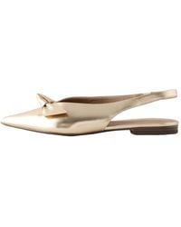 Next - Slingpumps Forever Comfort - Lyst