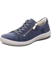Legero - Sneaker Tanaro 5.0 - Lyst
