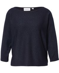 Comma, - Pullover - Lyst