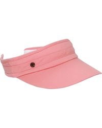 LOEVENICH - Cap - Lyst