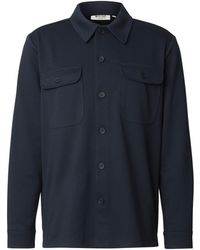 INDICODE - Hemd Nello - Lyst