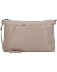 Picard - Picard umhängetasche 'switchbag' - Lyst