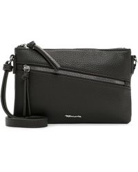 Tamaris - Umhängetasche Tas Alessia - Lyst