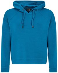 Protest - Pullover Prtiron - Lyst